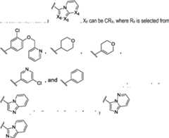 Figure AU2015277786B2_D0030