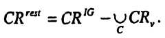 Figure imgb0115