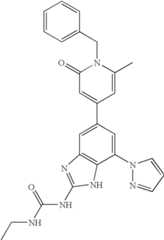 Figure US08193352-20120605-C00109