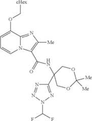 Figure US09278968-20160308-C00307