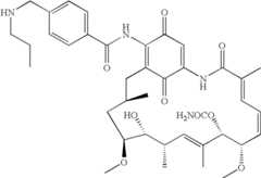 Figure US07465718-20081216-C00173