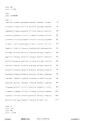 Figure 12_A0101_SEQ_0013