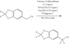 Figure US10231932-20190319-C00029