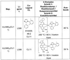 Figure imgf000127_0001