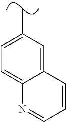 Figure US10350208-20190716-C00442