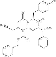 Figure US07232822-20070619-C00781