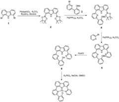 Figure BDA0001914626340000152