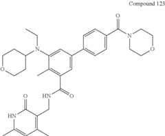 Figure US09855275-20180102-C00362
