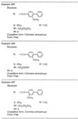 Figure imgf000325_0001