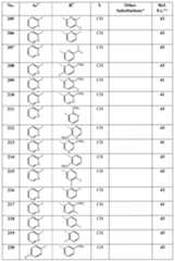 Figure imgf000303_0001