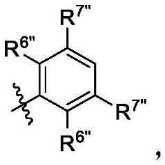 Figure BDA0002935257550001581