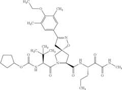 Figure US07964624-20110621-C00978