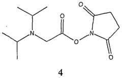 Figure imgf000029_0002