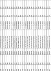 Figure imgf000079_0001