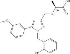 Figure US11292767-20220405-C00252