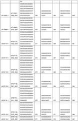 Figure BDA0004078918960001451