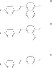 Figure US08338128-20121225-C00006