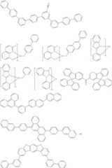 Figure US10934293-20210302-C00183