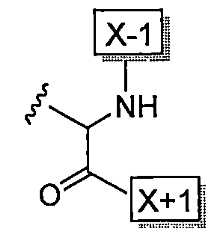 Figure 109130857-A0202-12-0338-541