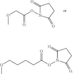 Figure US09416153-20160816-C00006