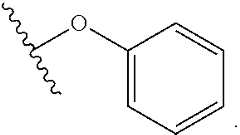 Figure US11485750-20221101-C00530