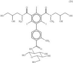 Figure US06751290-20040615-C00008