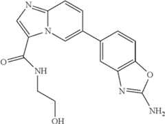 Figure US09295673-20160329-C00813