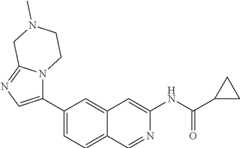 Figure US10287267-20190514-C00350