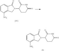 Figure US10392364-20190827-C00010
