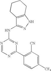 Figure US08524720-20130903-C00591