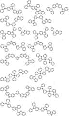 Figure 112016085367853-pat00098