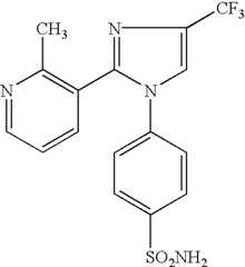 Figure US06613789-20030902-C00066