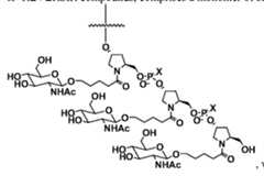 Figure imgf000075_0003
