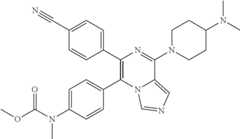 Figure US10640503-20200505-C00178