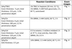 Figure imgf000125_0001