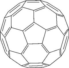 Figure US09882151-20180130-C00304