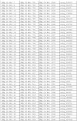 Figure imgf000030_0001