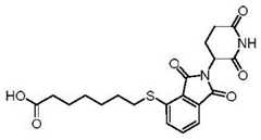 Figure GDA0003276334280001231