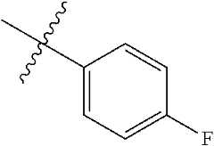 Figure US09216982-20151222-C00212