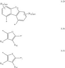Figure US10147884-20181204-C00152