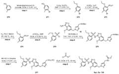 Figure imgf000287_0001