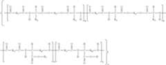 Figure US10434071-20191008-C00007