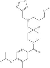 Figure US08828996-20140909-C00591