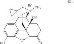 Figure US08247425-20120821-C00041