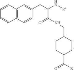 Figure US11931430-20240319-C00020