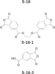 Figure JPOXMLDOC01-appb-C000055