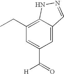 Figure US07220862-20070522-C00149