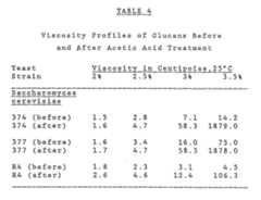 Figure imgf000024_0001