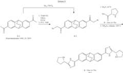 Figure US08999967-20150407-C00129