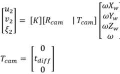 Figure imgf000127_0004